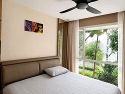 Savannah Condopark (D18), Condominium #600239171